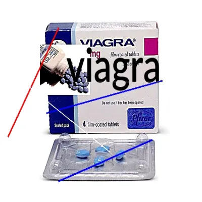 Viagra pas cher belgique